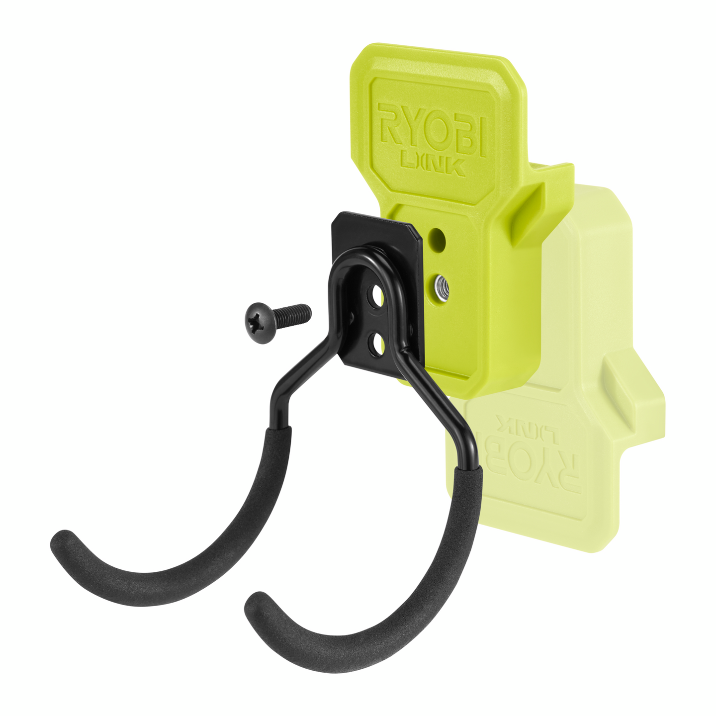 Ripustuskoukku Ryobi RSLW816 LINK™-säilytysjärjestelmä