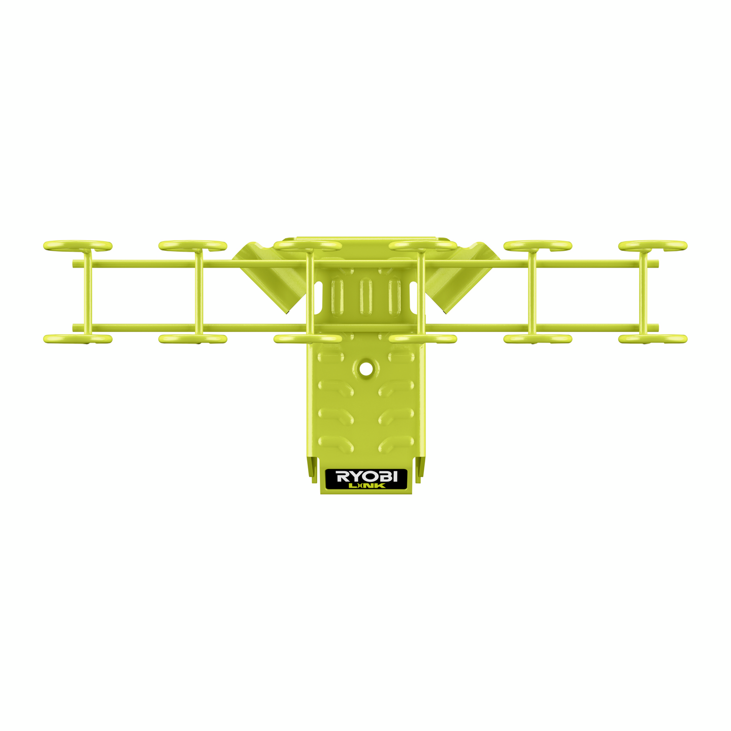 SKRUVMEJSELHÅLLARE RYOBI RSLW807