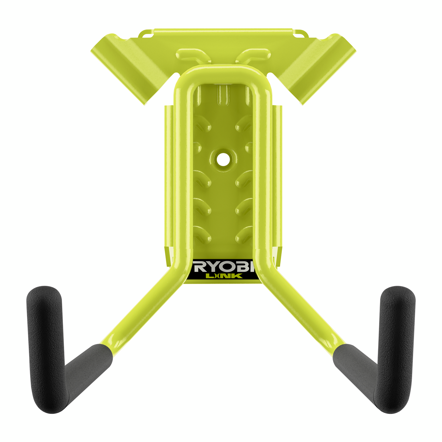 VERKTYGSKROK RYOBI STOR RSLW803