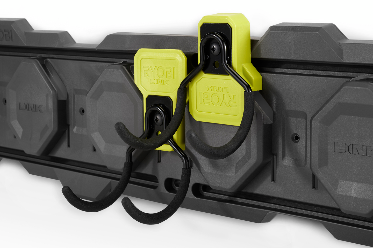 Ripustuskoukku Ryobi RSLW816 LINK™-säilytysjärjestelmä