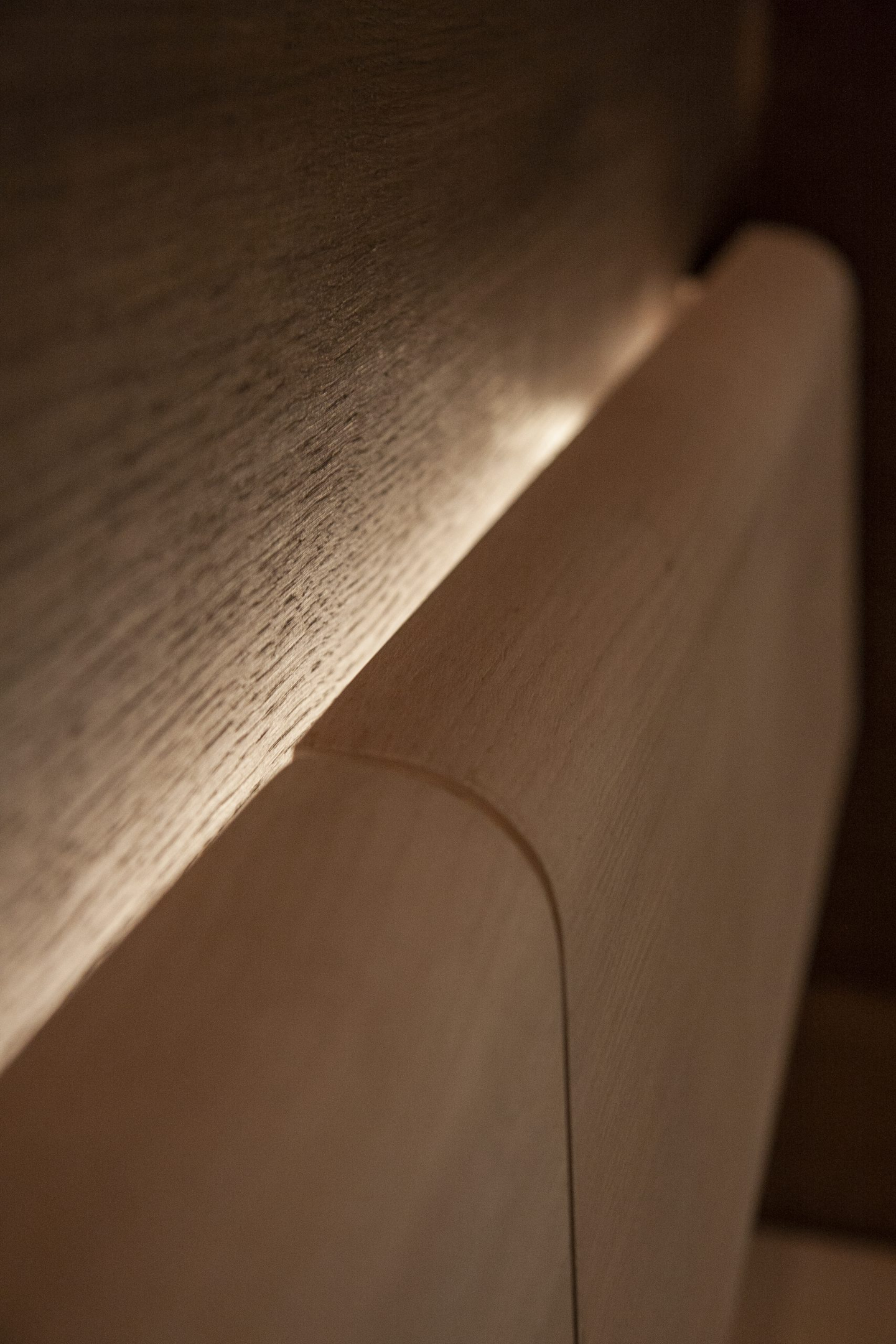 Saunavalaisin Cariitti Linear Sauna Linear 4m led+spot