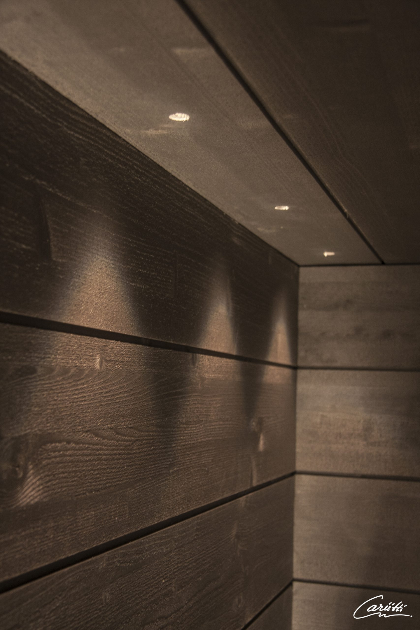 Valokuitusarja Cariitti led Vpac 1527 g223