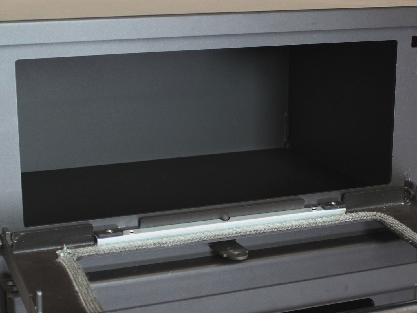 Kamiina Lacunza Sagra CH