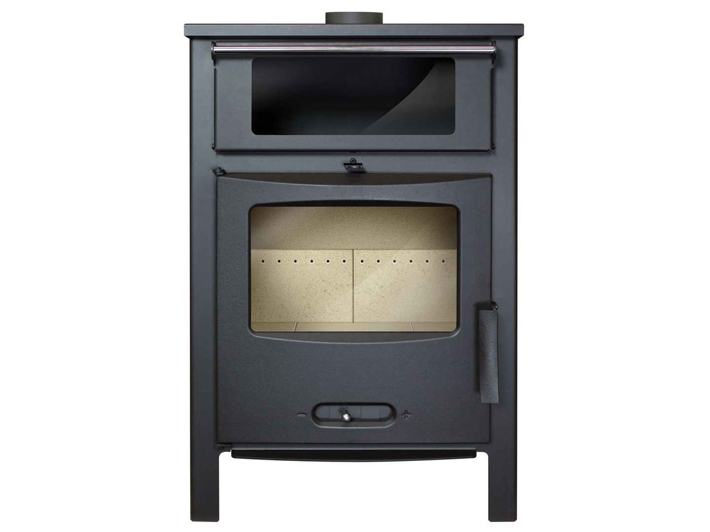 Kamiina Lacunza Sagra CH