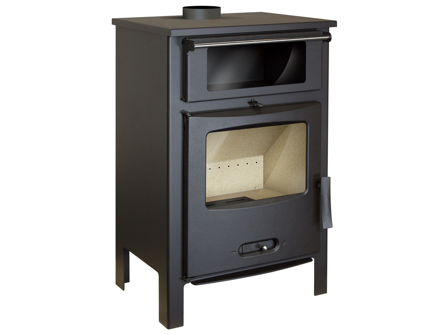 Kamiina Lacunza Sagra CH