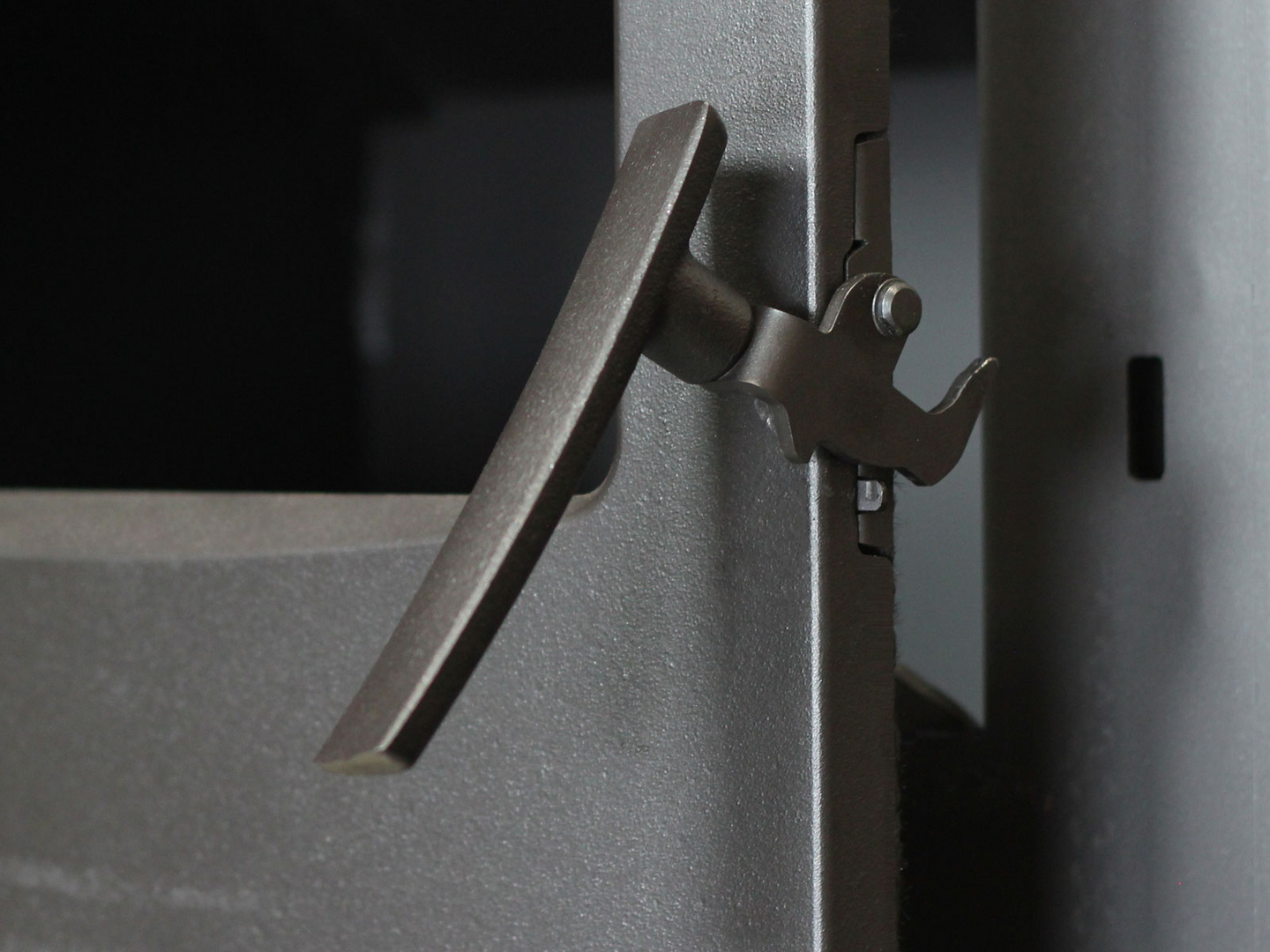 Kamiina Lacunza Sagra CH