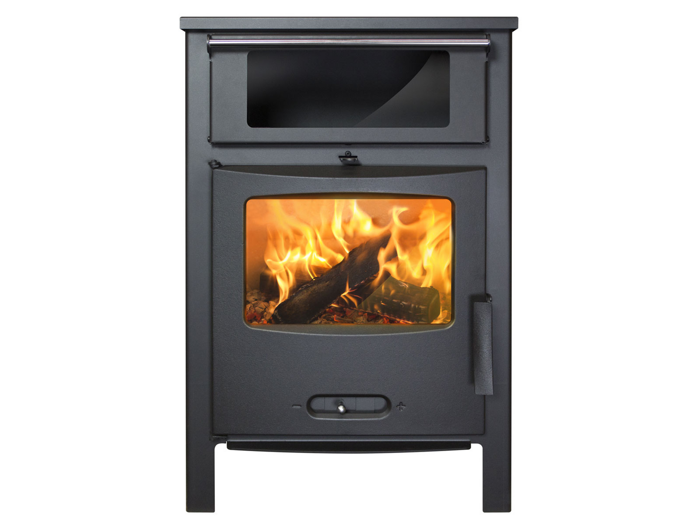 Kamiina Lacunza Sagra CH