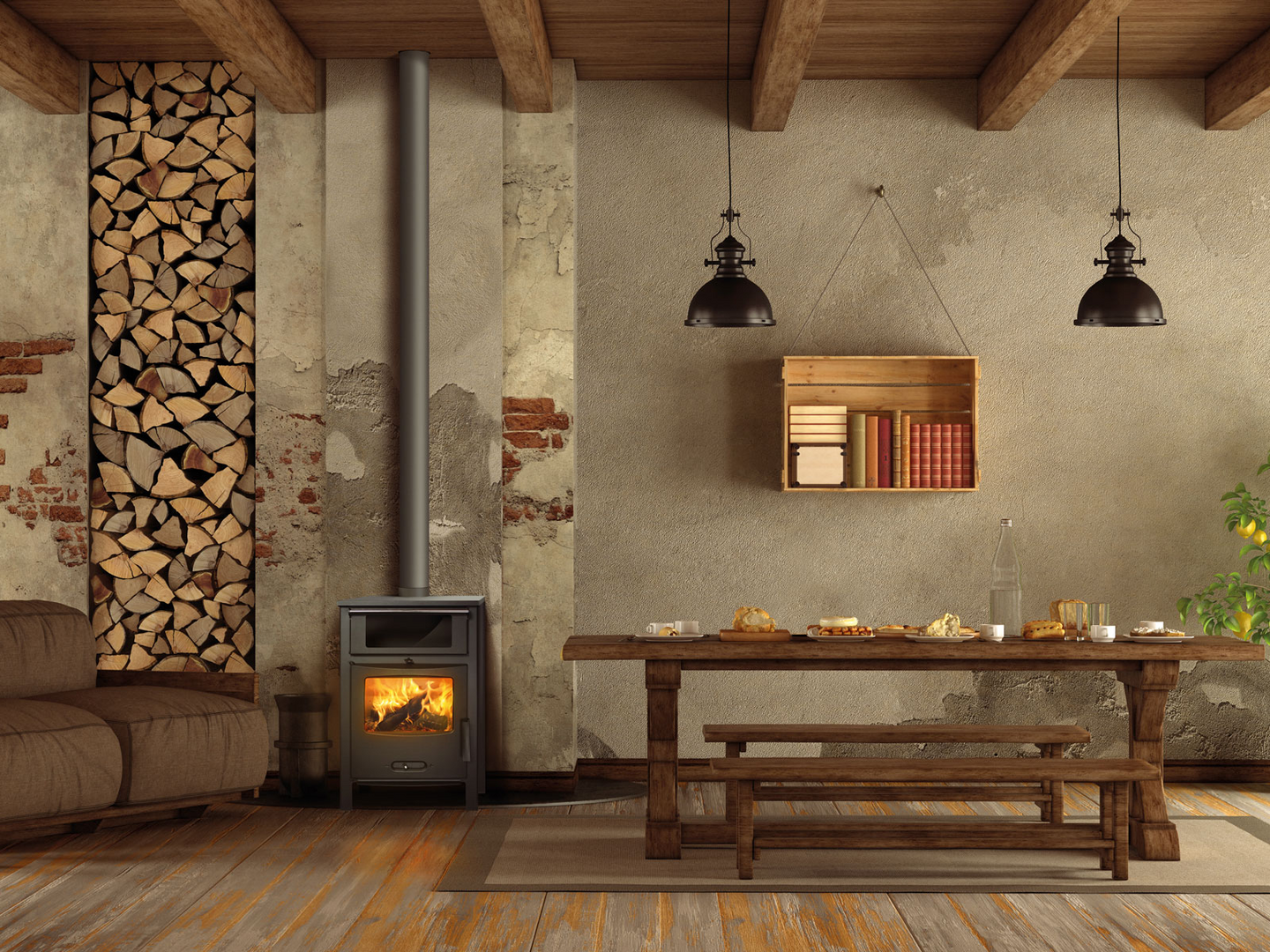 Kamiina Lacunza Sagra CH