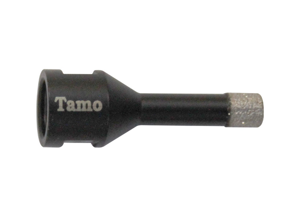 Timanttipora Tamo M14 10mm