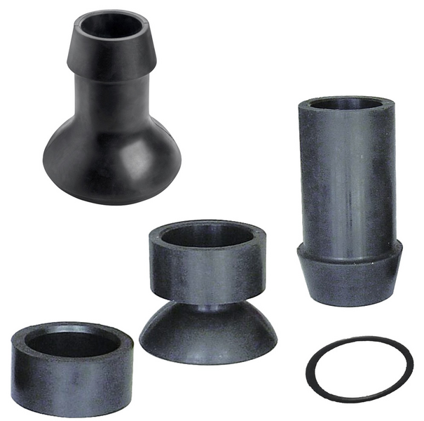 O-RING FÖR IRONSIDE RENSPUMP