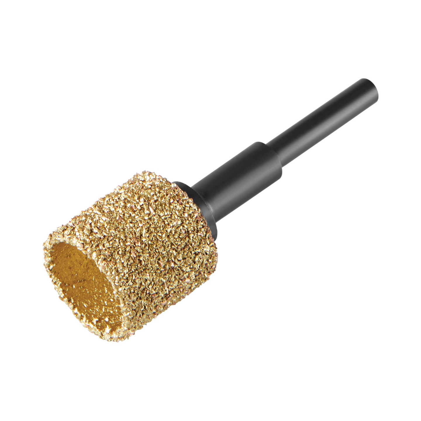 Hiomanauha ja reikäpora Dremel Max 408 DM