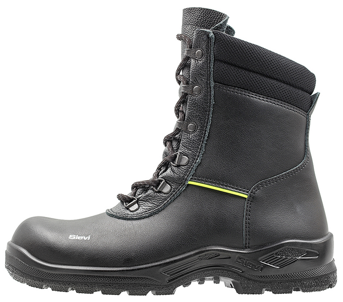 Talvimaiharit Sievi Soft Solid