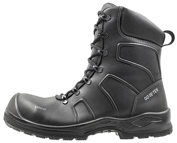 Vedenpitävä turvamaihari GT 25+ S7