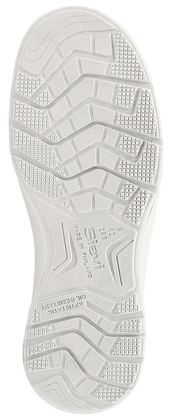 Turvanilkkuri Sievi Racer EcoTech H S3L