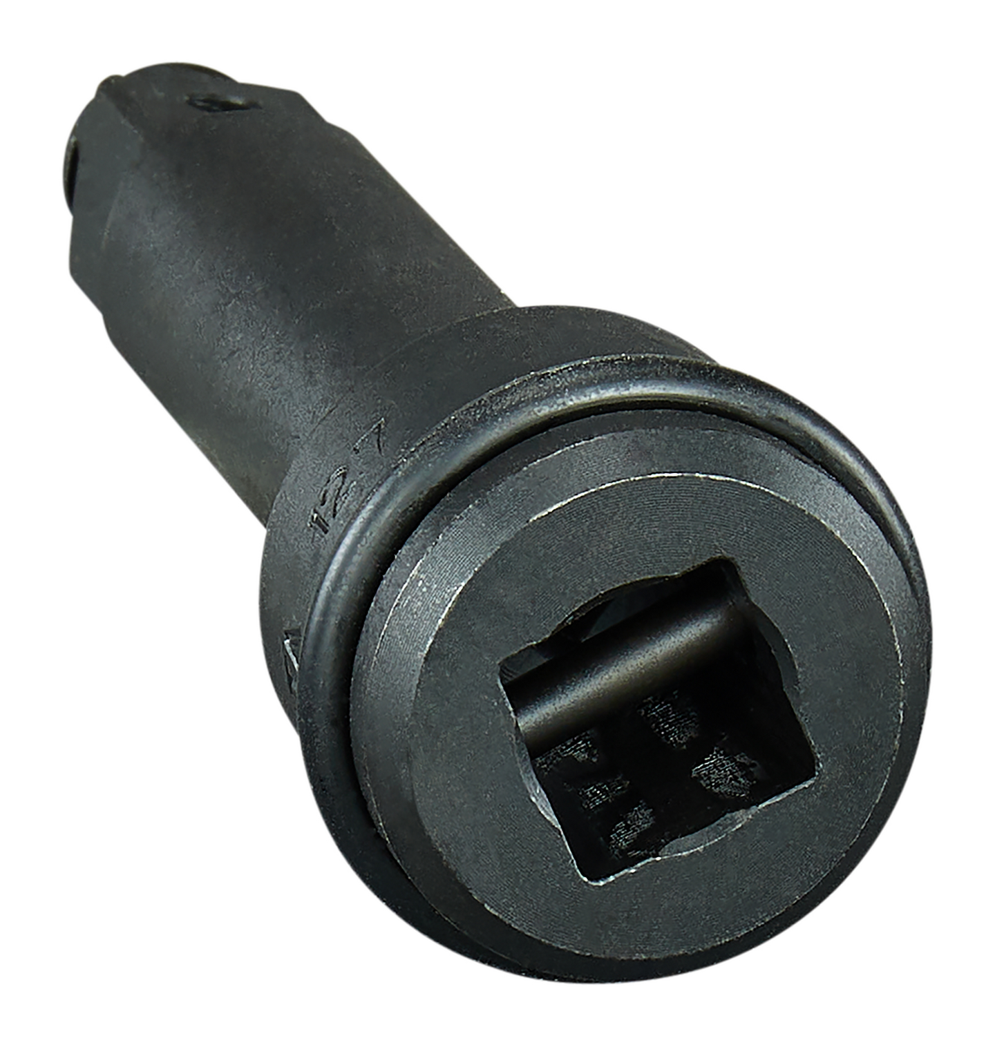 Jatkovarsi Makita 1/2" voimahylsyille 100mm 134874-8