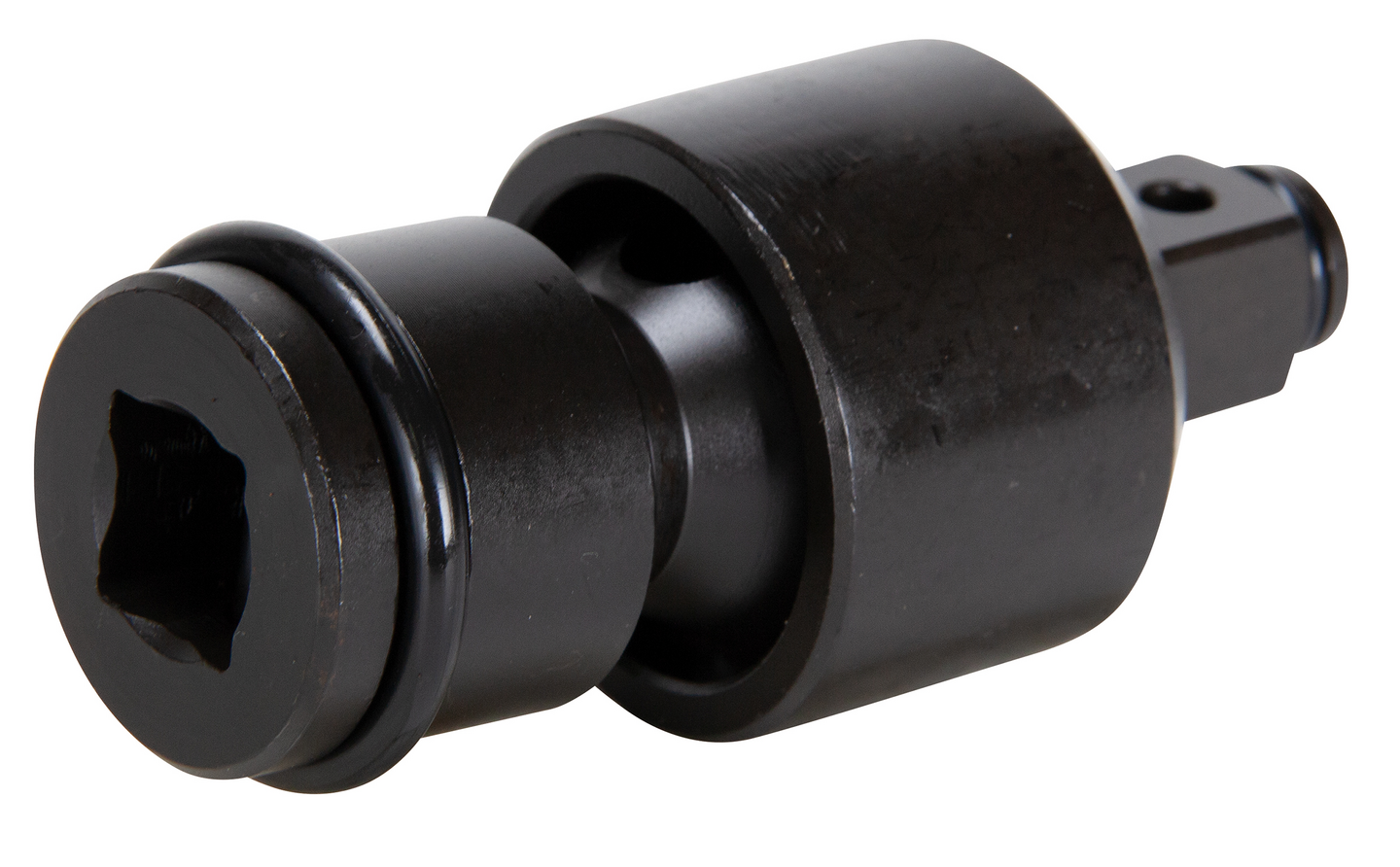 Nivelletty jatkovarsi Makita 84mm 1/2" voimahylsyille 134877-2