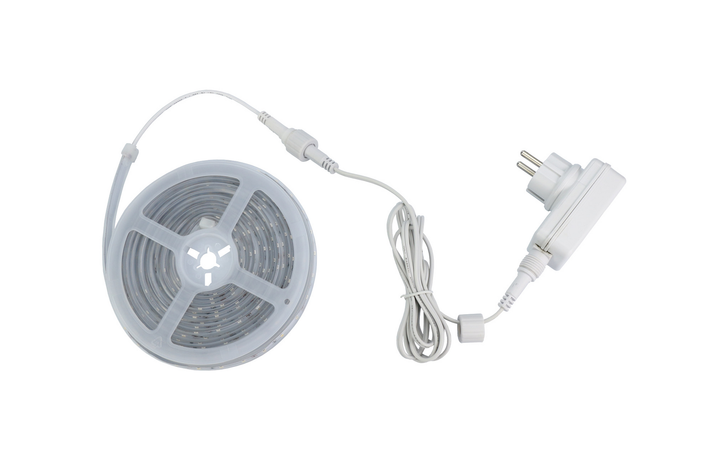 Valonauhasarja Led Energie 3m 14,4W 1350lm 4000K IP65/IP44