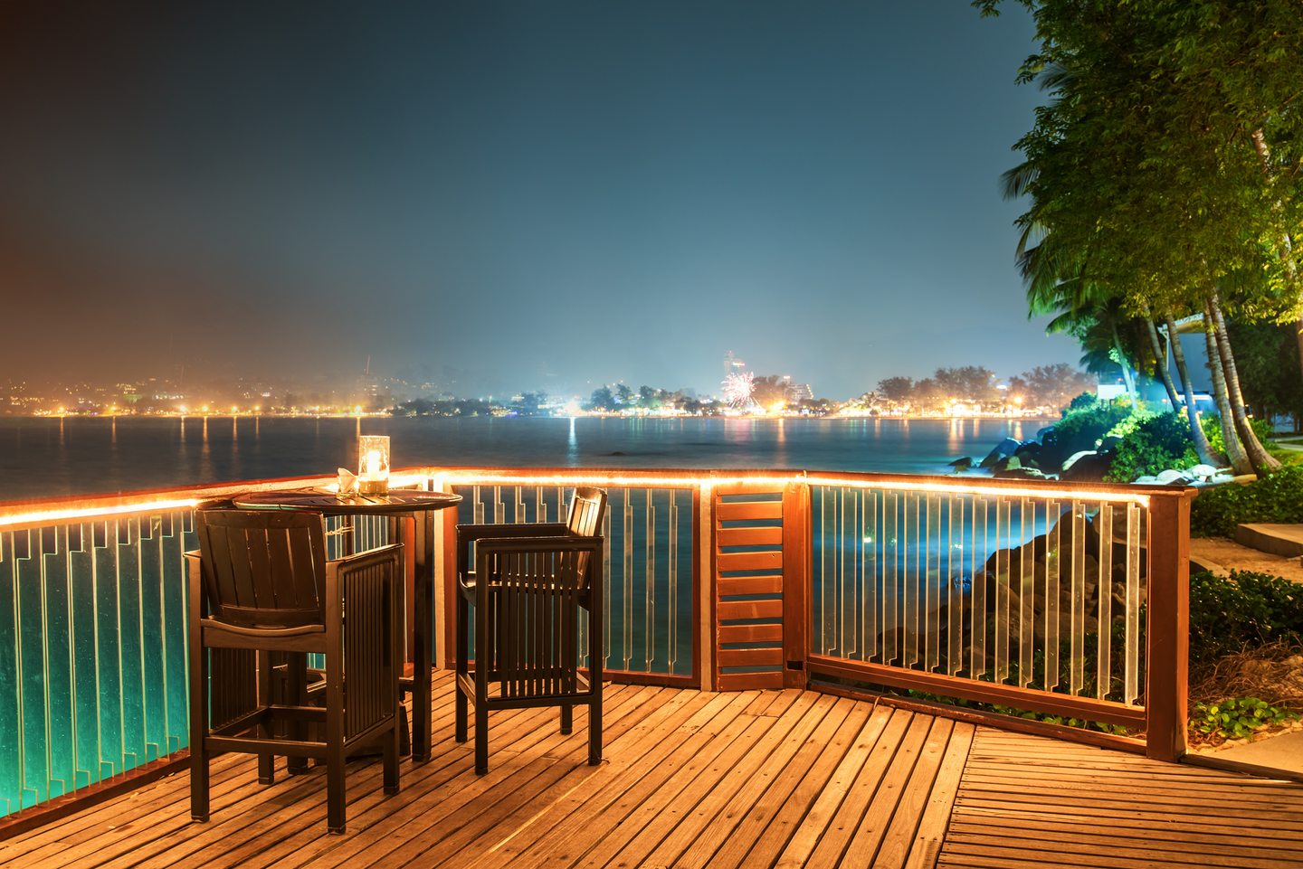 Valonauhasarja Led Energie 3m 14,4W 1350lm 4000K IP65/IP44