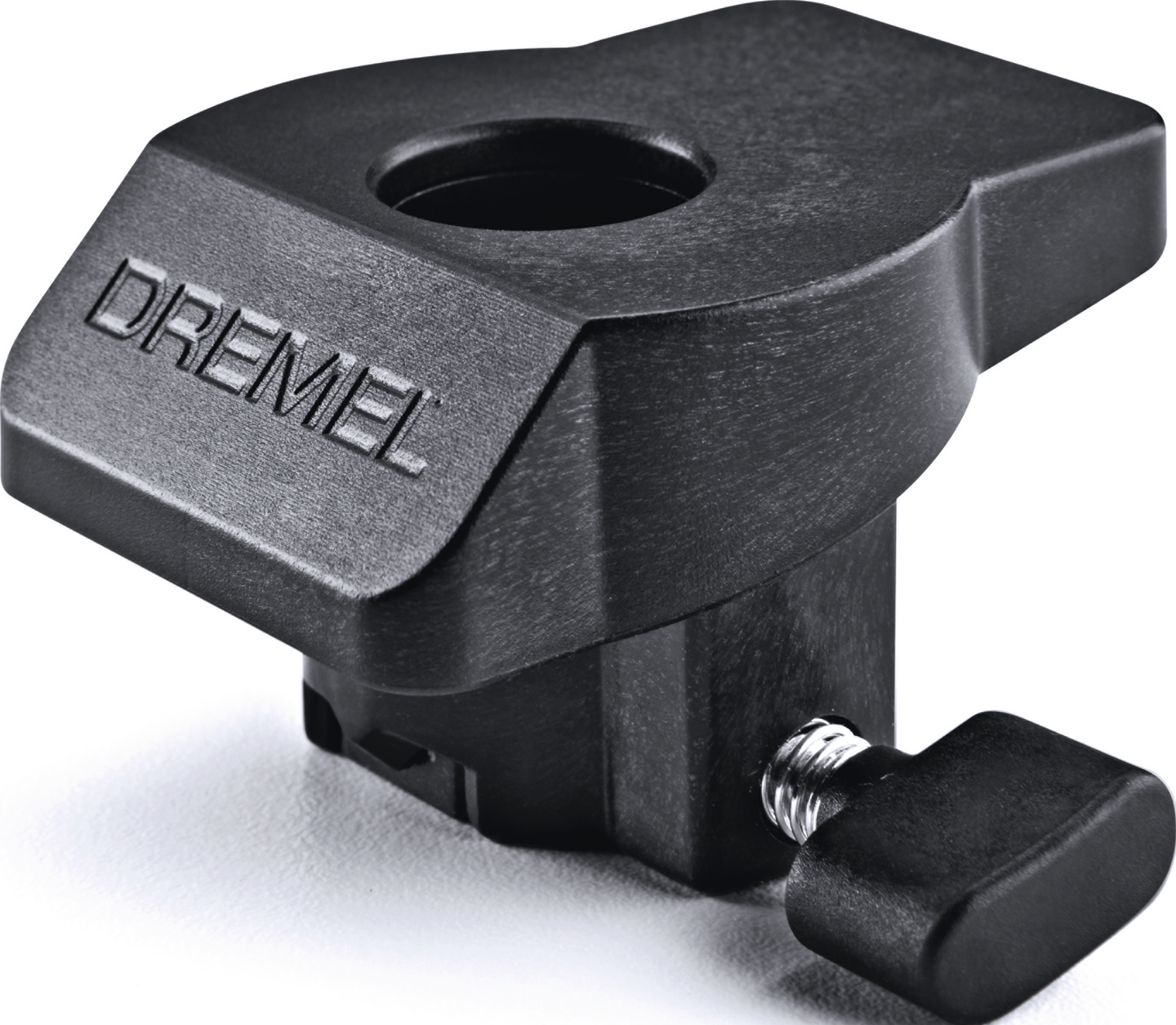 Hiomatuki Dremel 576