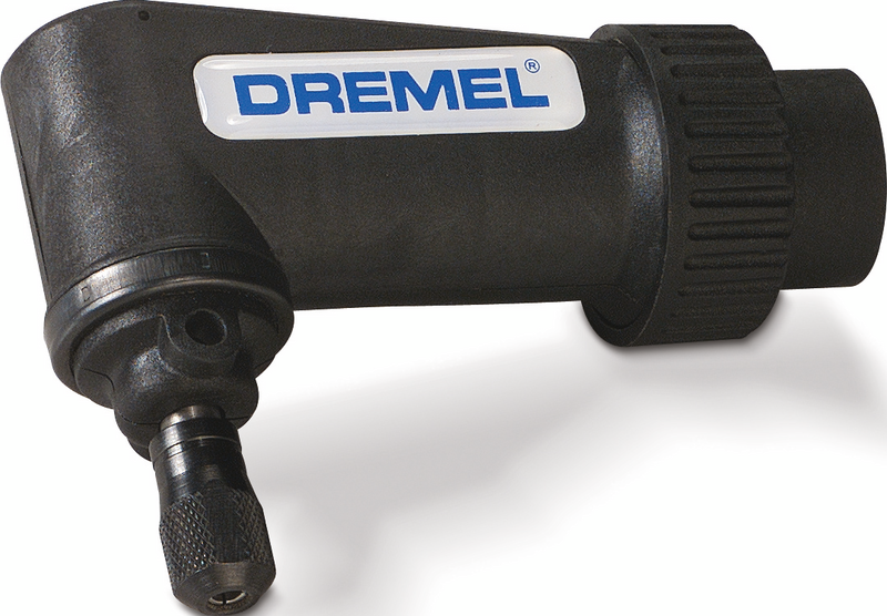 Kulmavaihde Dremel 575