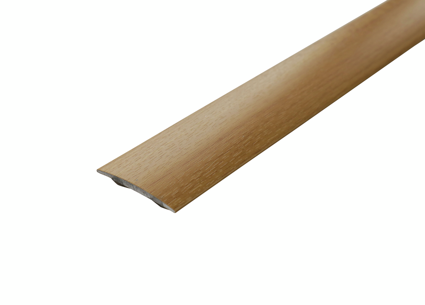 SKARVLIST DIONE 38X2000MM EKFOLIE