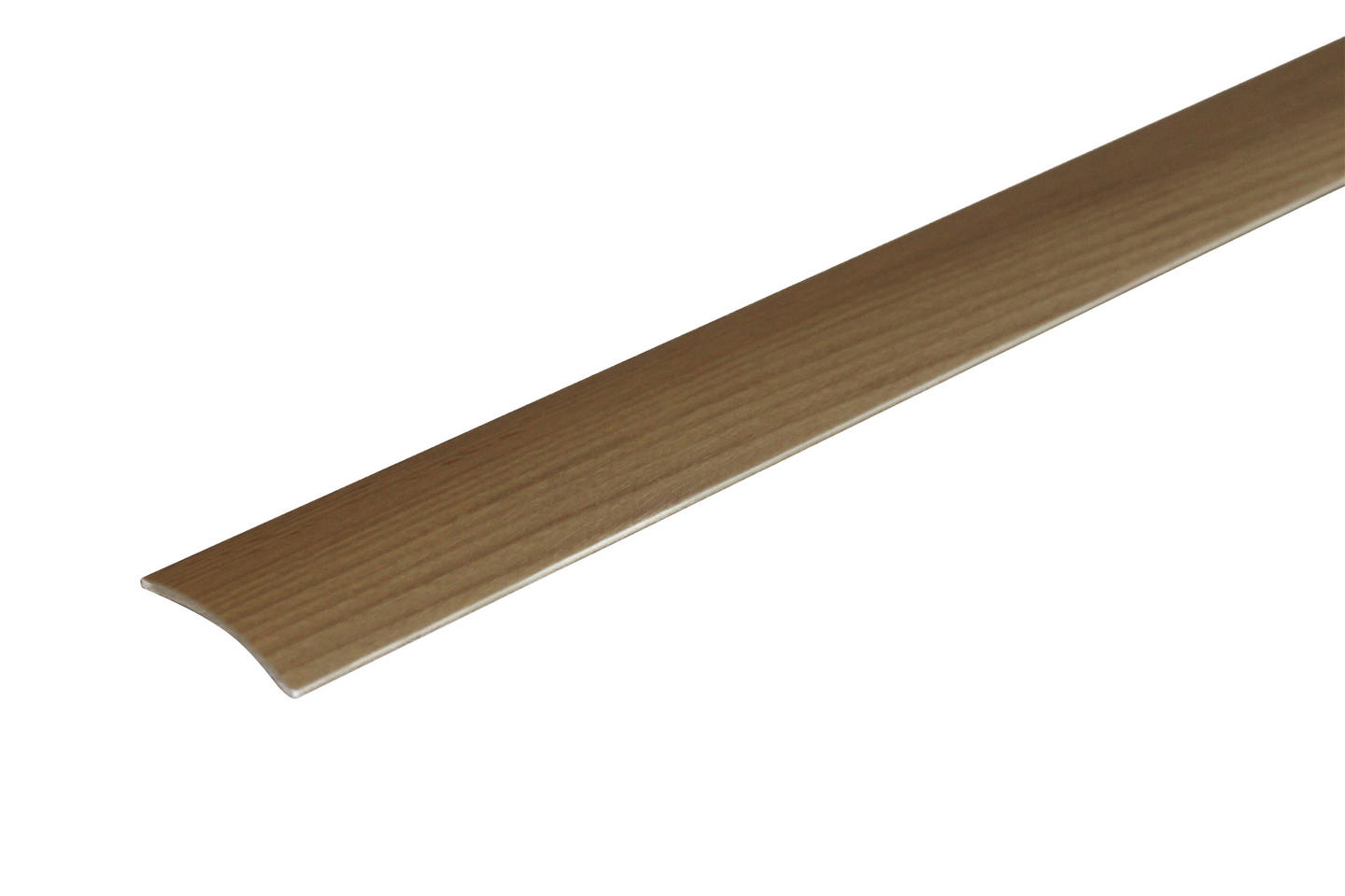 SKARVLIST DIONE 30MM EKFOLIE 1M SJÄLVHÄFTANDE