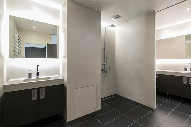 Poistoilmaventtiili Climecon PINODQ 125