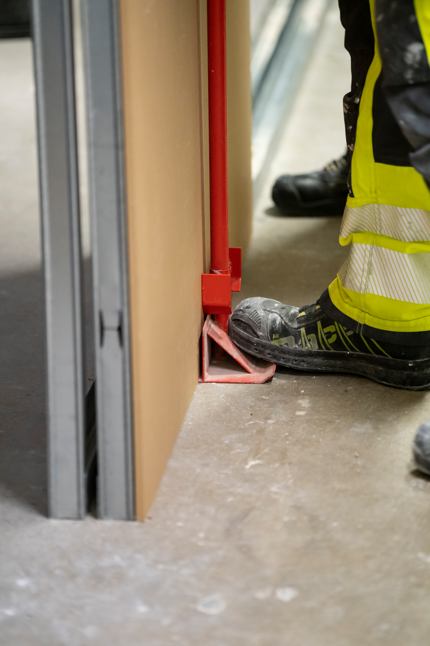 Kipsilevy Knauf KEK13 O