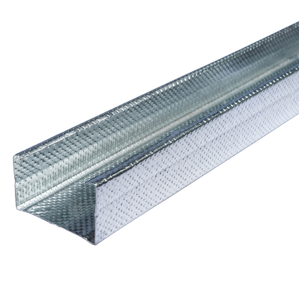 Läppäranka Knauf LPR 66/40