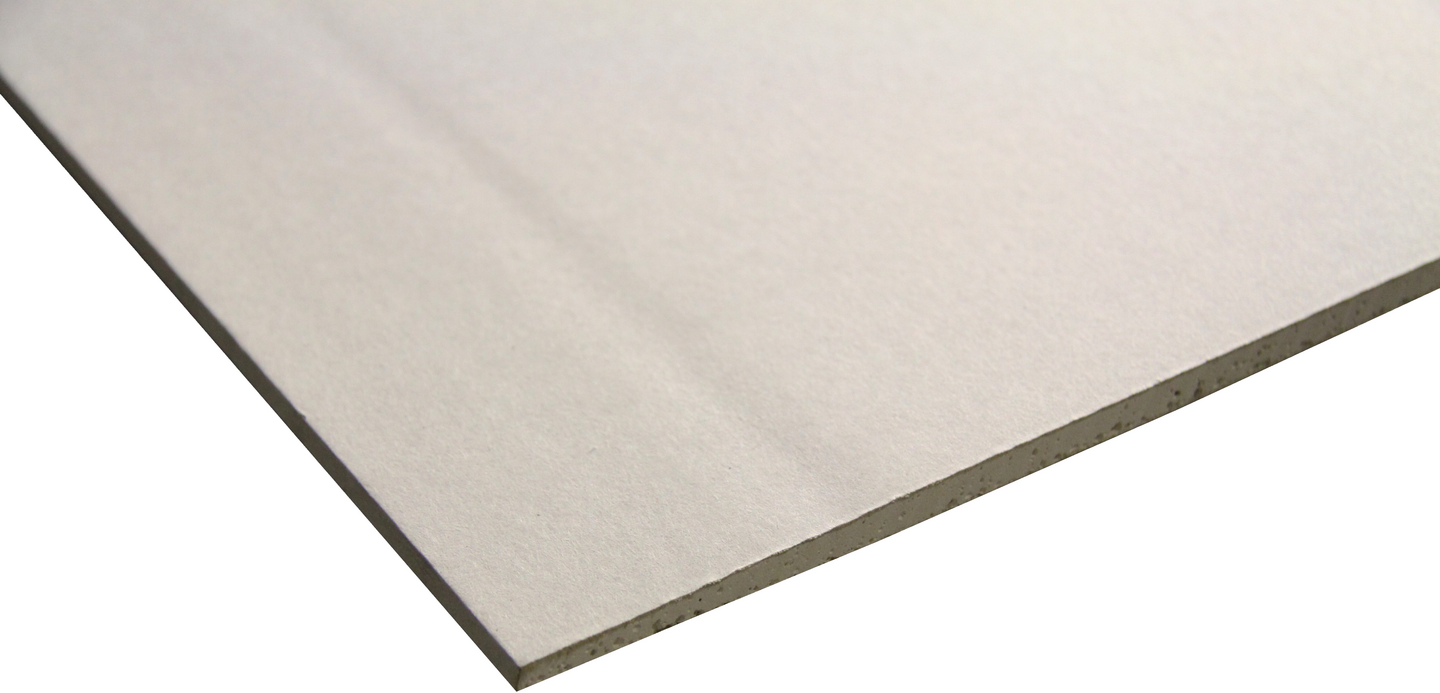 Kipsilevy Knauf KS6 O 6x1200x2700mm saneerauslevy