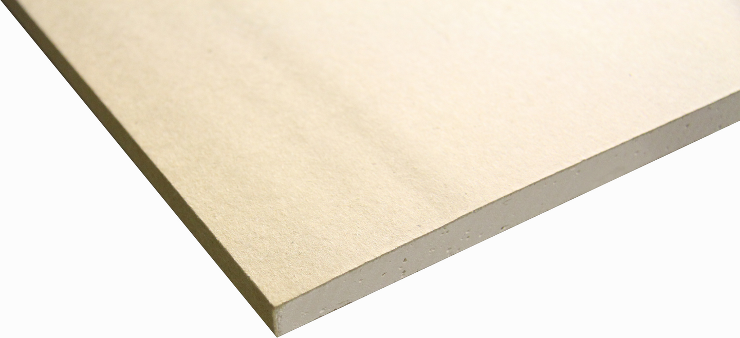 Kipsilevy Ultra Board O erikoisluja