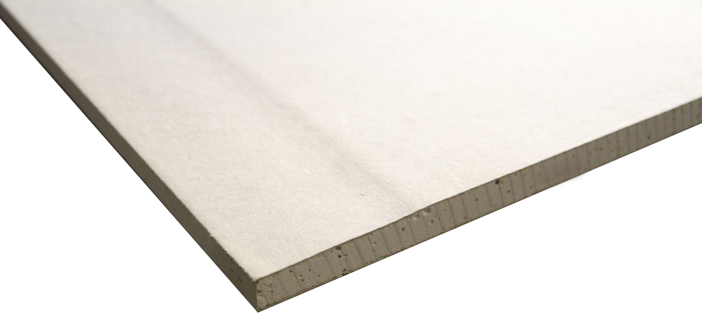 Kipsilevy Knauf KN13 O