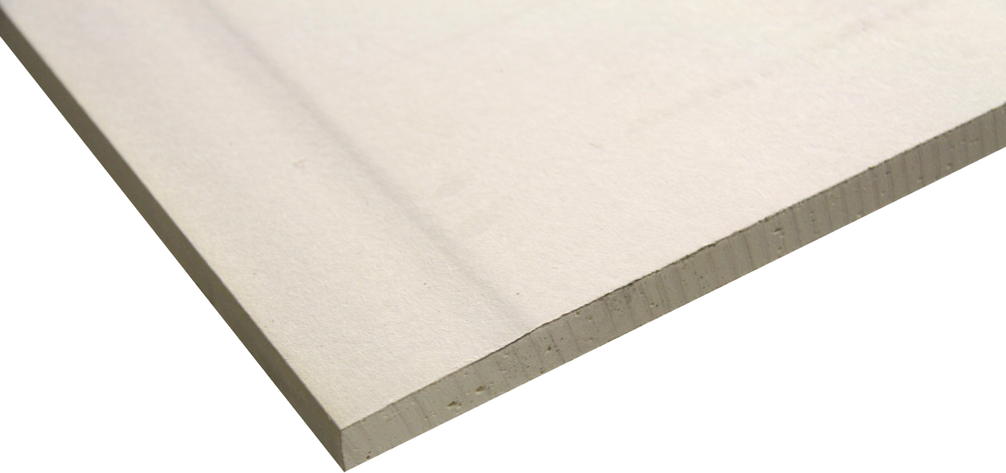 Palonsuojalevy Knauf KPS 15 O