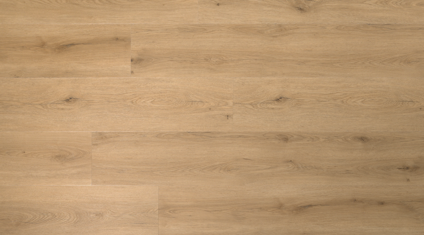 VINYL LAMETT MANTARO KL 34 1,777M2