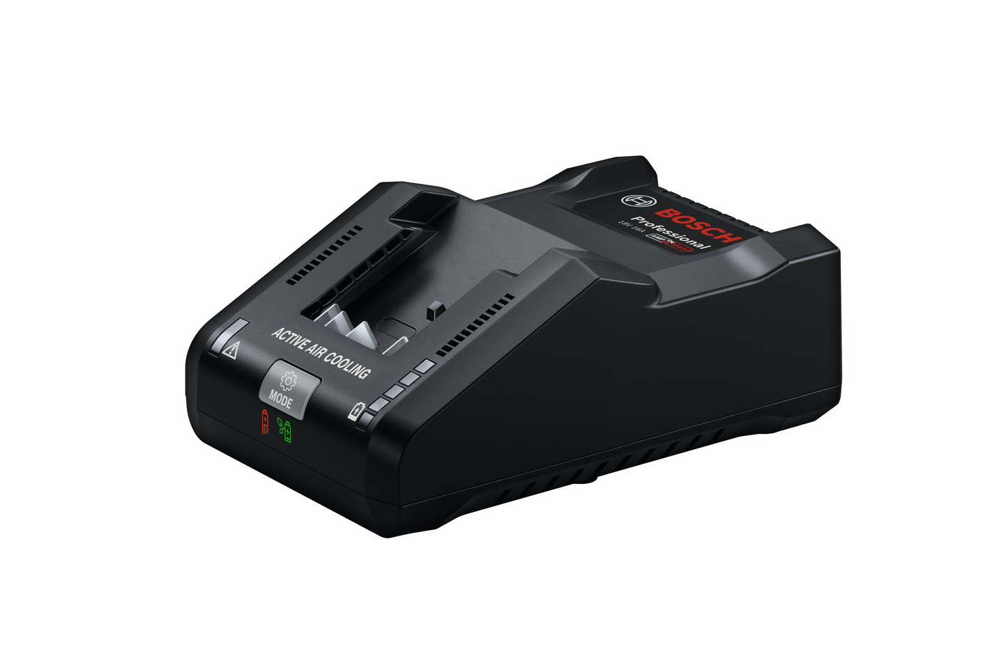 Latauslaite Bosch GAL 18V-160