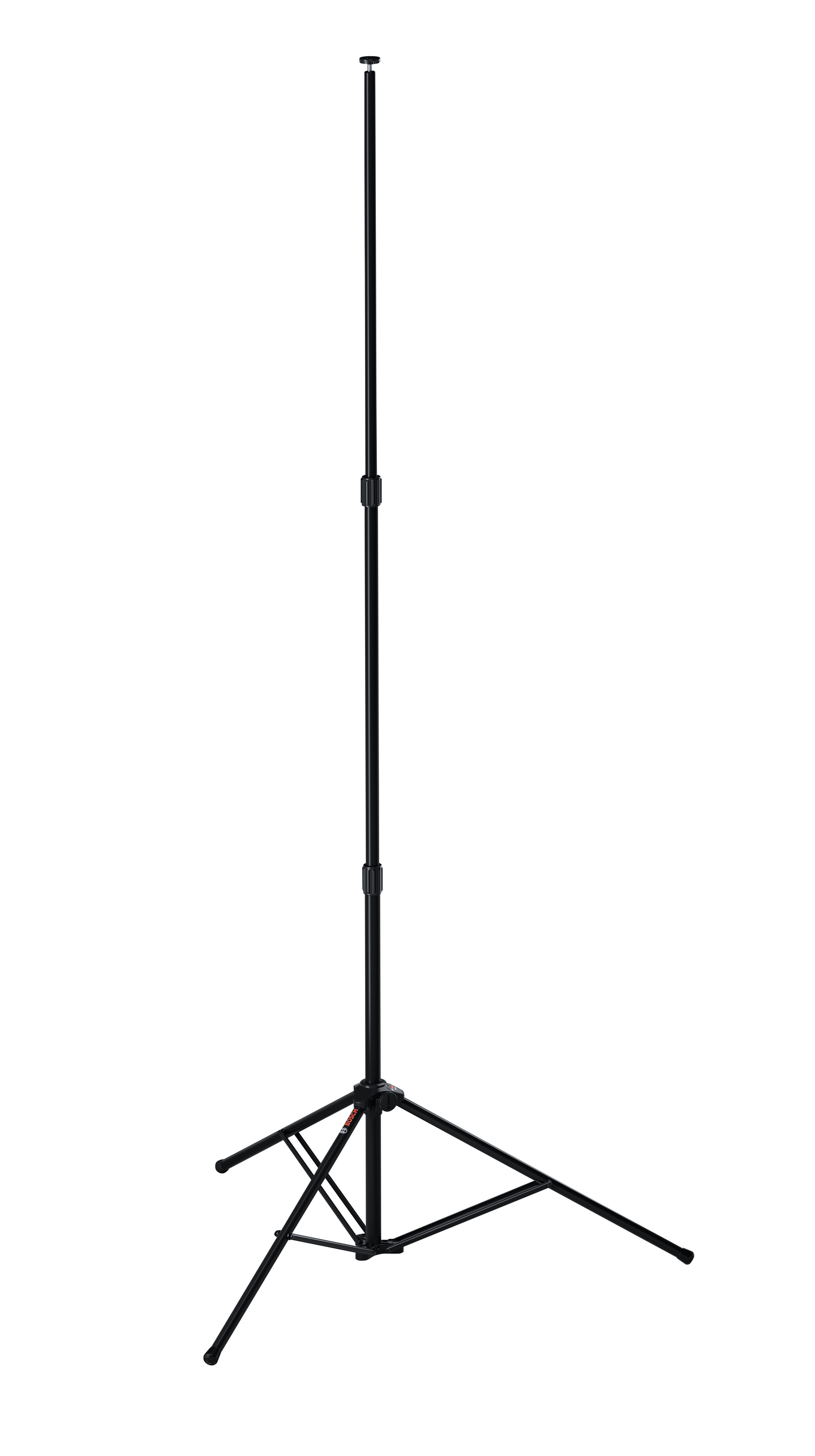 Jalusta Bosch GLT 300-40