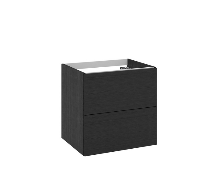 Alakaappi Temal Design kahdella laatikolla K59cm