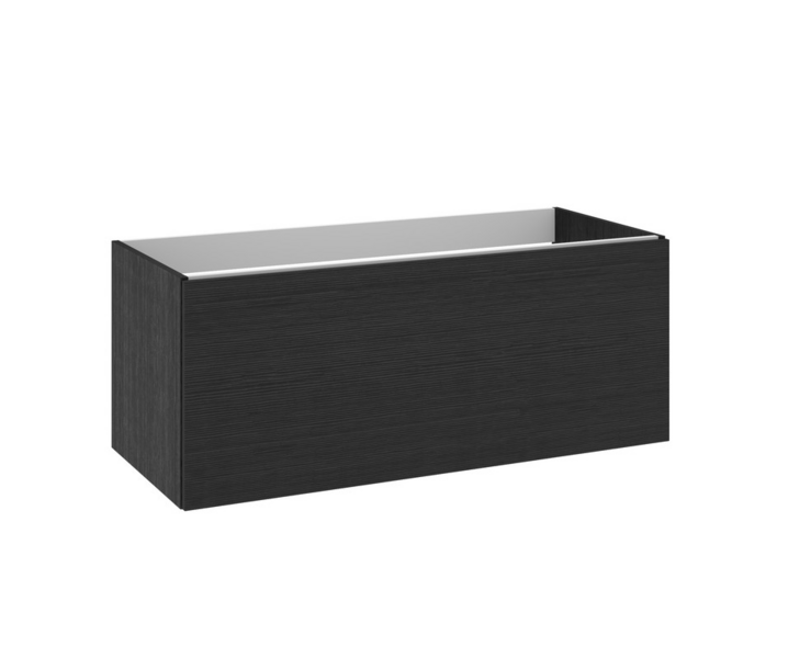 Alakaappi Temal Design yhdellä laatikolla K44cm