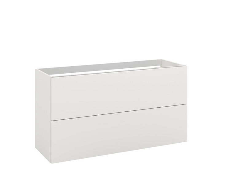 Alakaappi Temal Design kahdella laatikolla K59cm