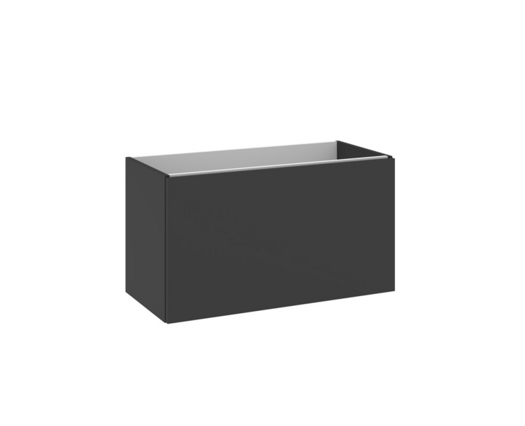 Alakaappi Temal Design yhdellä laatikolla K44cm