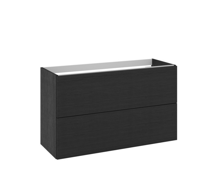 Alakaappi Temal Design universal kahdella laatikolla