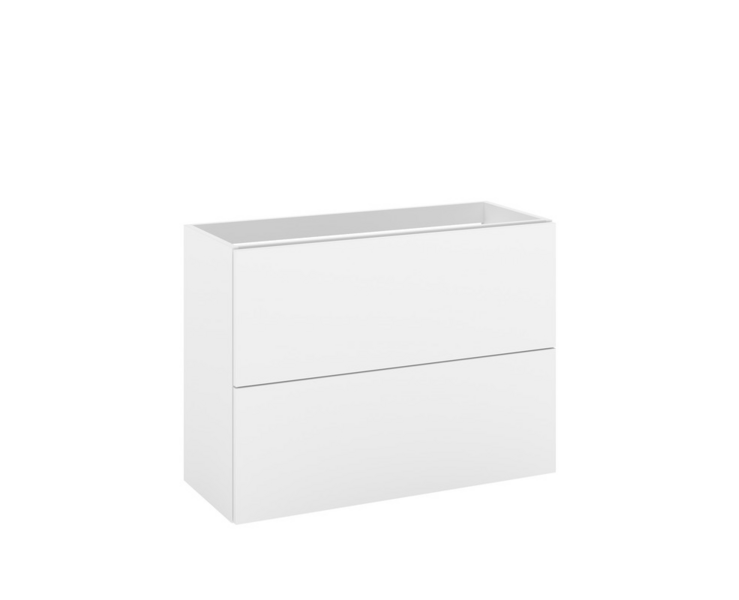 Alakaappi Temal Design universal kahdella laatikolla