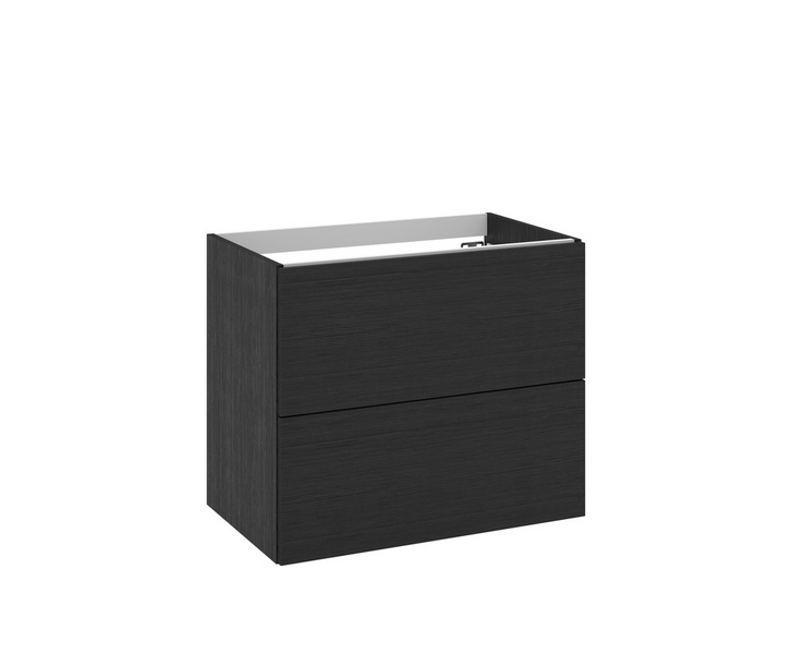 Alakaappi Temal Design kahdella laatikolla K59cm