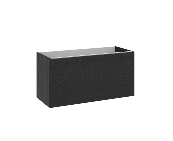 Alakaappi Temal Design yhdellä laatikolla K44cm