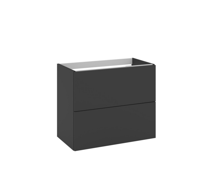 Alakaappi Temal Design universal kahdella laatikolla