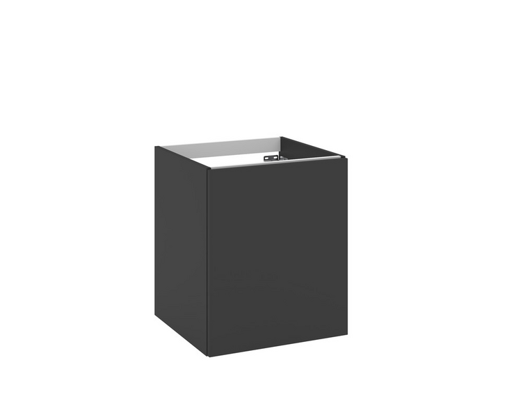 Alakaappi Temal Design yhdellä ovella vasen