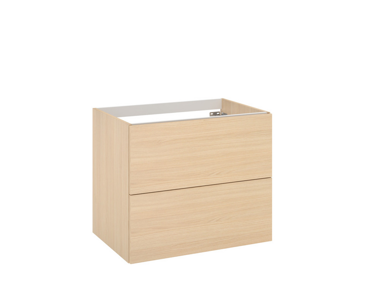 Alakaappi Temal Design universal kahdella laatikolla