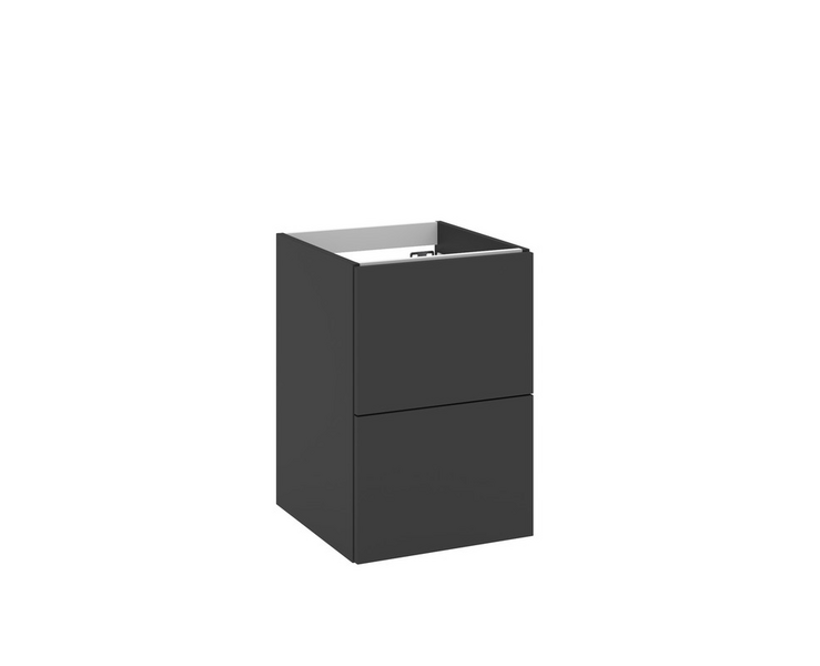 Alakaappi Temal Design kahdella laatikolla K59cm