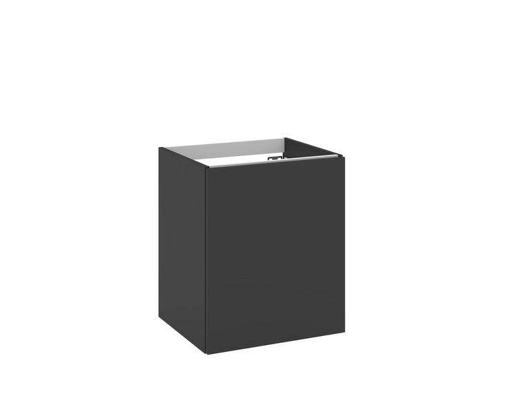 Alakaappi Temal Design yhdellä ovella vasen