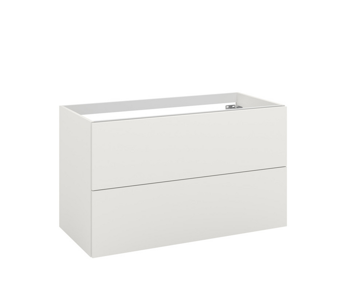 Alakaappi Temal Design universal kahdella laatikolla